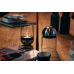 Höfats GRAVITY Balanced Gimbal Tealight Candle Holder