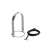 Suspension Kit  +£8.94