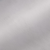 Silver  +