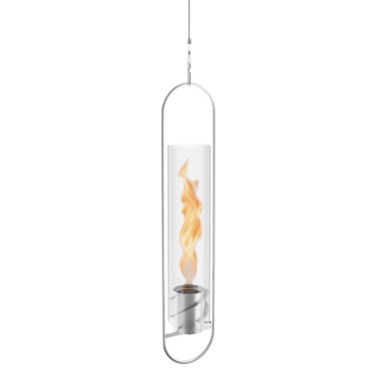Höfats SPIN 90 / SPIN 120 Suspended Bioethanol Burner