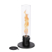 Höfats SPIN 90 / SPIN 120 Table-Top Bioethanol Burner
