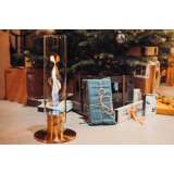 Gift Ideas