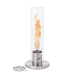 Höfats SPIN 90 / SPIN 120 Table-Top Bioethanol Burner