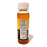 Slate Oil for Slate Hearths - 100ml