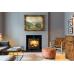 Parkray Aspect 14B Multifuel Boiler Stove
