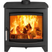 Parkray Aspect 14 Eco Multifuel Stove