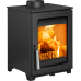 Parkray Aspect 4 Eco Wood Burning Stove