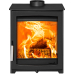 Parkray Aspect 5 Compact Eco Wood Burning Stove