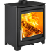 Parkray Aspect 6 Eco Multifuel Stove