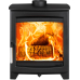 Parkray Aspect 6 Eco Multifuel Stove