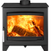 Parkray Aspect 7 Eco Wood Burning Stove