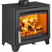 Parkray Aspect 7 Eco Wood Burning Stove