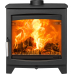Parkray Aspect 8 Eco Wood Burning Stove
