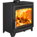 Parkray Aspect 8 Eco Wood Burning Stove