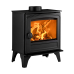 Hunter Herald 4 Eco Wood Burning Stove