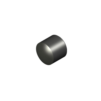 Hunter Allure Replacement Air Control Slider Knob