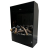 None (firebox only)  +