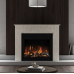 iLektro 950 MK3 Aspect Electric Inset Fire