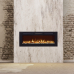 iLektro IS50 Slimline Electric Inset/Wall-Hung Landscape Fire