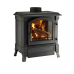 Nestor Martin Harmony 23 (H23) Wood Stove