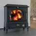 Nestor Martin Harmony I Wood & Multifuel Stove