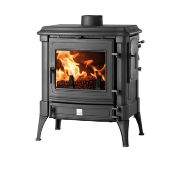 Nestor Martin Stanford 80 / Stanford 9 Wood & Multifuel Stove