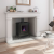Oil Stoves
