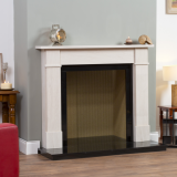 Fireplace Surrounds