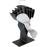 Stove Fans Stove Fans