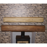 Mantel Beams Mantel Beams