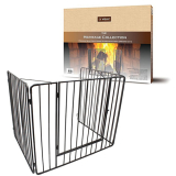 Fire Guards Fire Guards