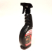 Stove Glass Cleaner Spray - New Larger 650ml Bottle