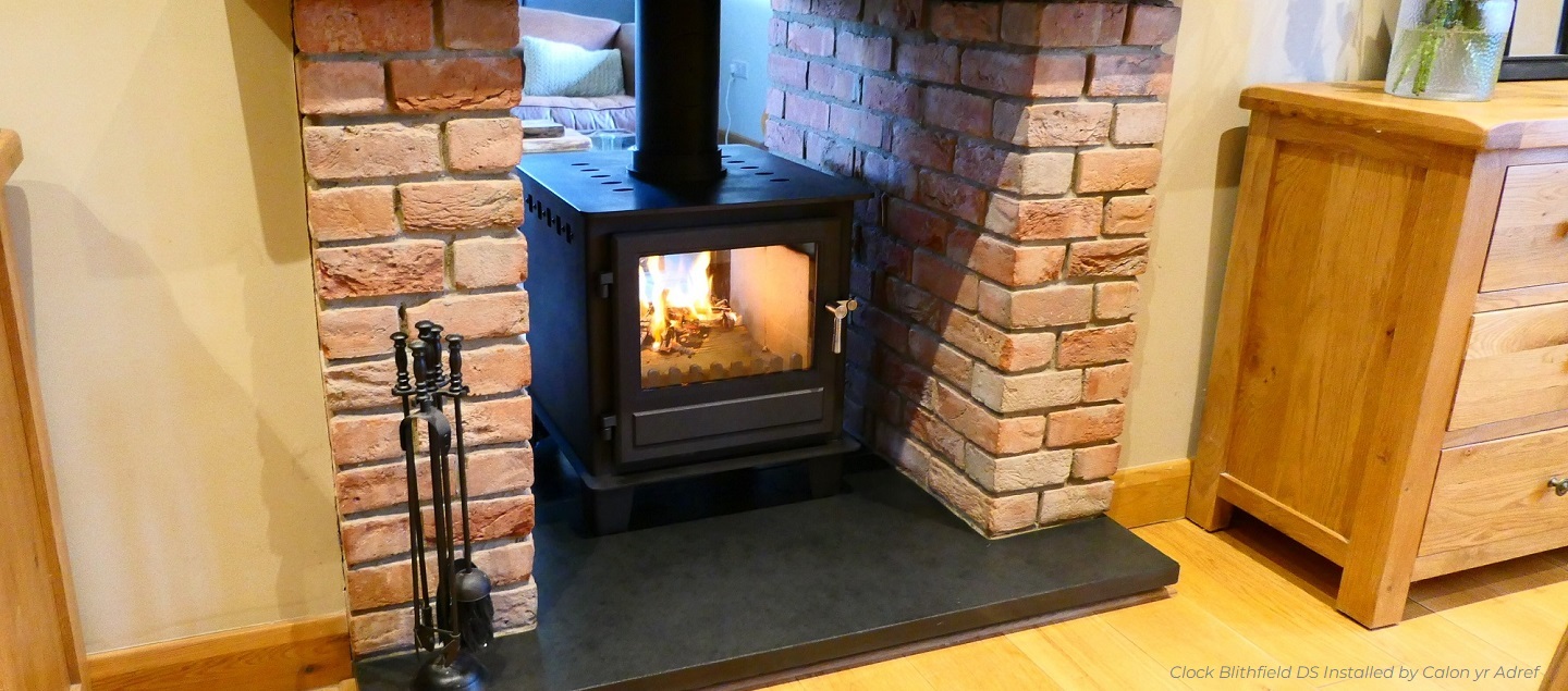 How To Calculate Your Required KW Heat Output