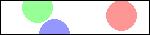 ANTI-SPAM CAPTCHA